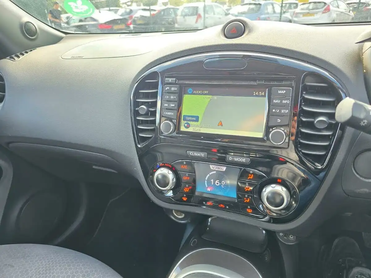 2014-nissan-juke-16-n-tec-16v-1598cc-cvt-big-34