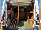 2017-vauxhall-movano-23cdti-l1h1-f2800-110pseu6-panel-small-8