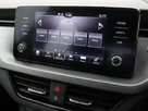 2022-skoda-kamiq-10-tsi-se-95ps-small-18