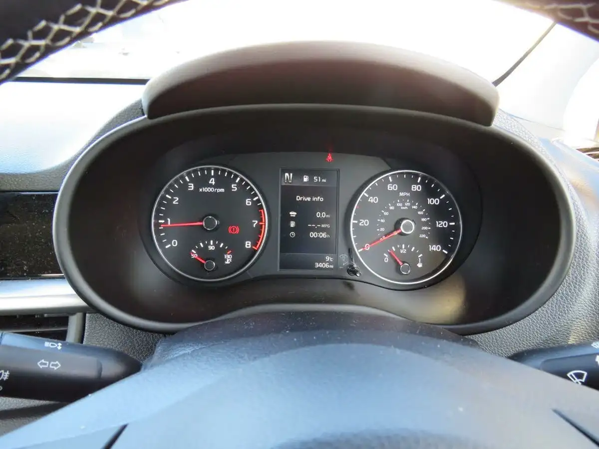 2023-kia-picanto-10-2-auto-seq-big-19