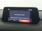 2018-mazda-cx-5-20-sport-nav-small-14