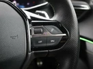 2021-peugeot-2008-suv-12-puretech-gt-premium-130bhp-eat8-small-35