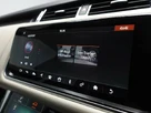 2020-land-rover-range-rover-sport-30-p400-hst-small-33