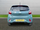 2024-hyundai-i10-12-premium-79ps-auto-small-5