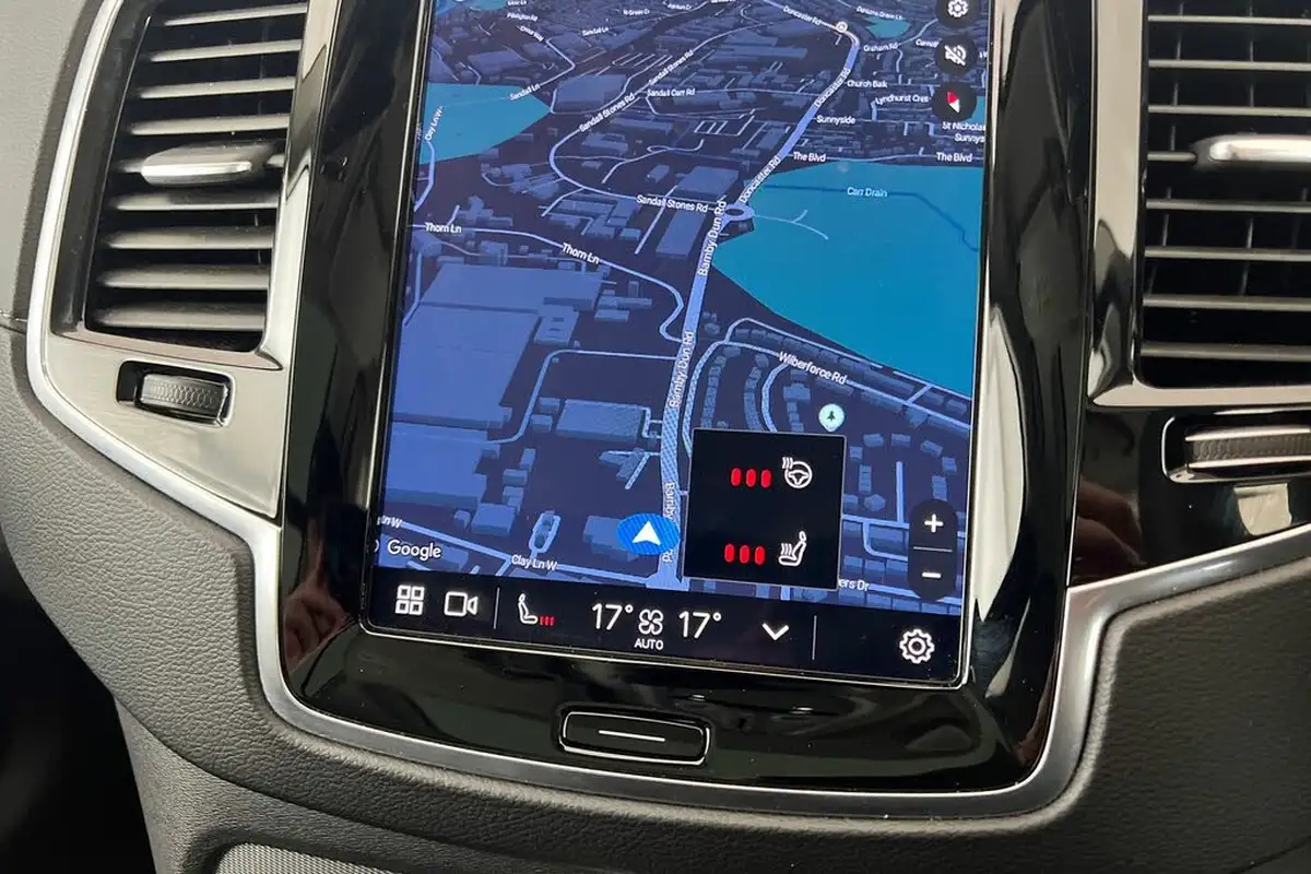 2024-volvo-xc90-20-b5-plus-big-34