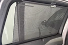 2024-volvo-xc90-20-b5-plus-small-21