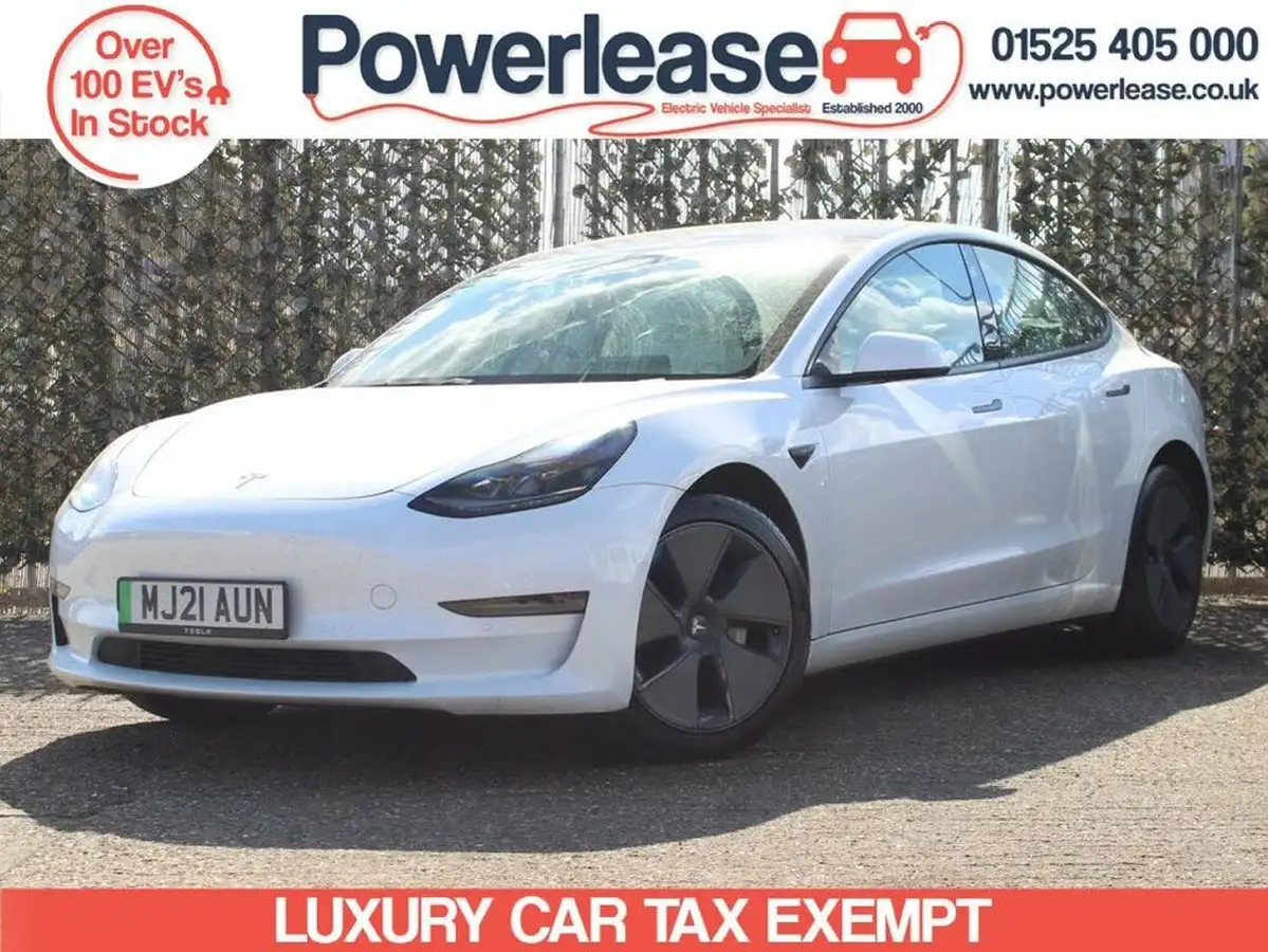 2021-tesla-model-3-e-long-range-4x4-big-0