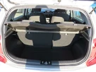 2023-kia-picanto-10-2-auto-seq-small-6