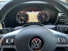 2019-volkswagen-touareg-30tdi-r-line-tech-286ps-small-20