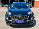 2021-kia-sportage-16-gdi-2-small-4