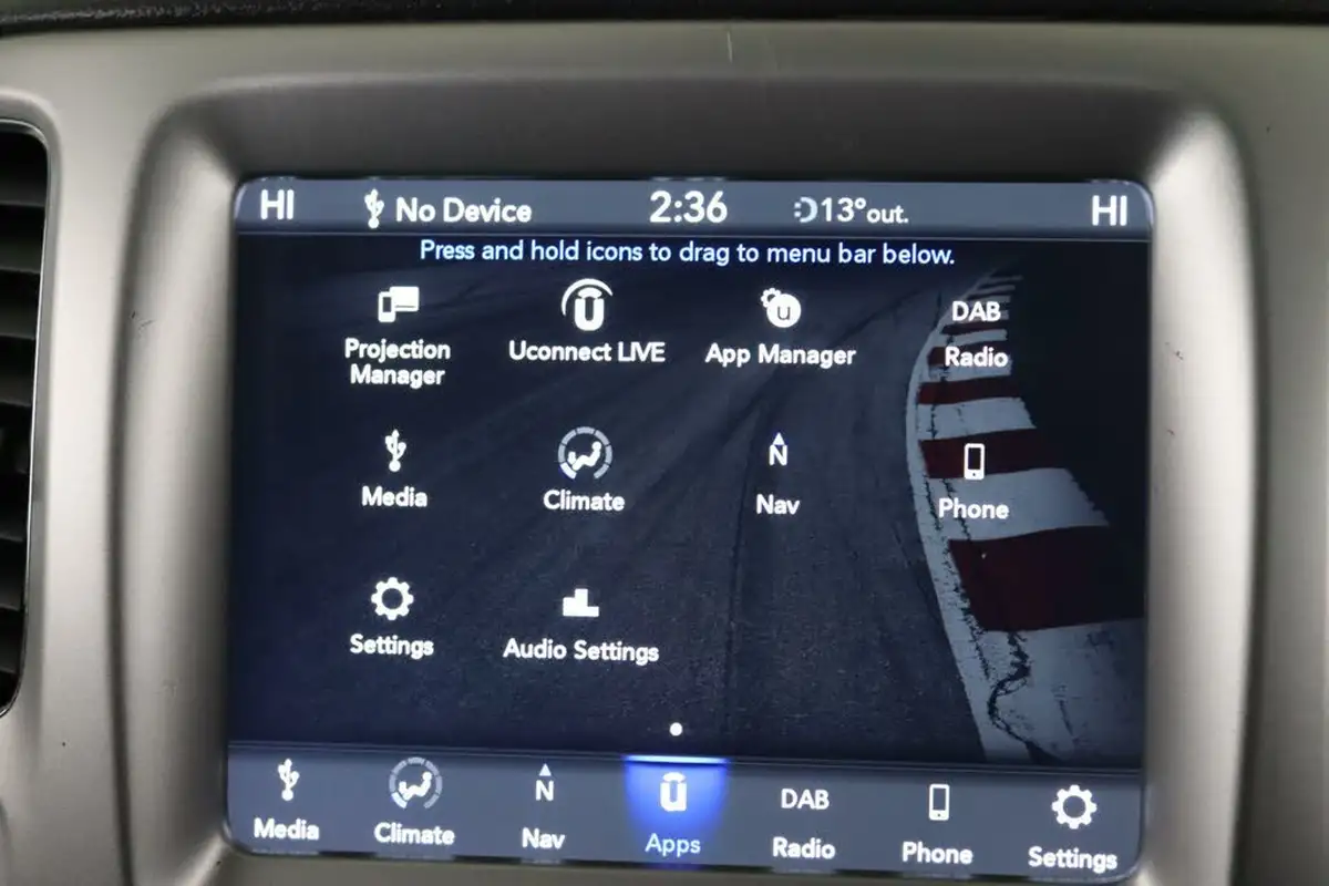 2019-jeep-compass-14-multiair-ii-longitude-big-25