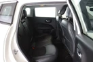 2019-jeep-compass-14-multiair-ii-longitude-small-12