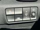 2021-kia-sportage-16-gdi-2-small-56