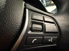 2015-bmw-3-series-20-328i-luxury-touring-5d-auto-small-16