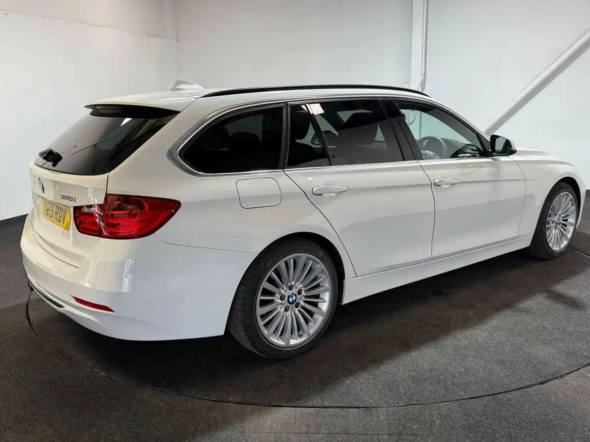 2015-bmw-3-series-20-328i-luxury-touring-5d-auto-big-5