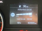 2021-kia-sportage-16-gdi-2-small-28