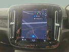 2023-volvo-c40-e-recharge-core-228bhp-small-33