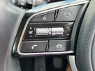 2021-kia-sportage-16-gdi-2-small-52