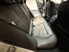 2015-bmw-3-series-20-328i-luxury-touring-5d-auto-small-40
