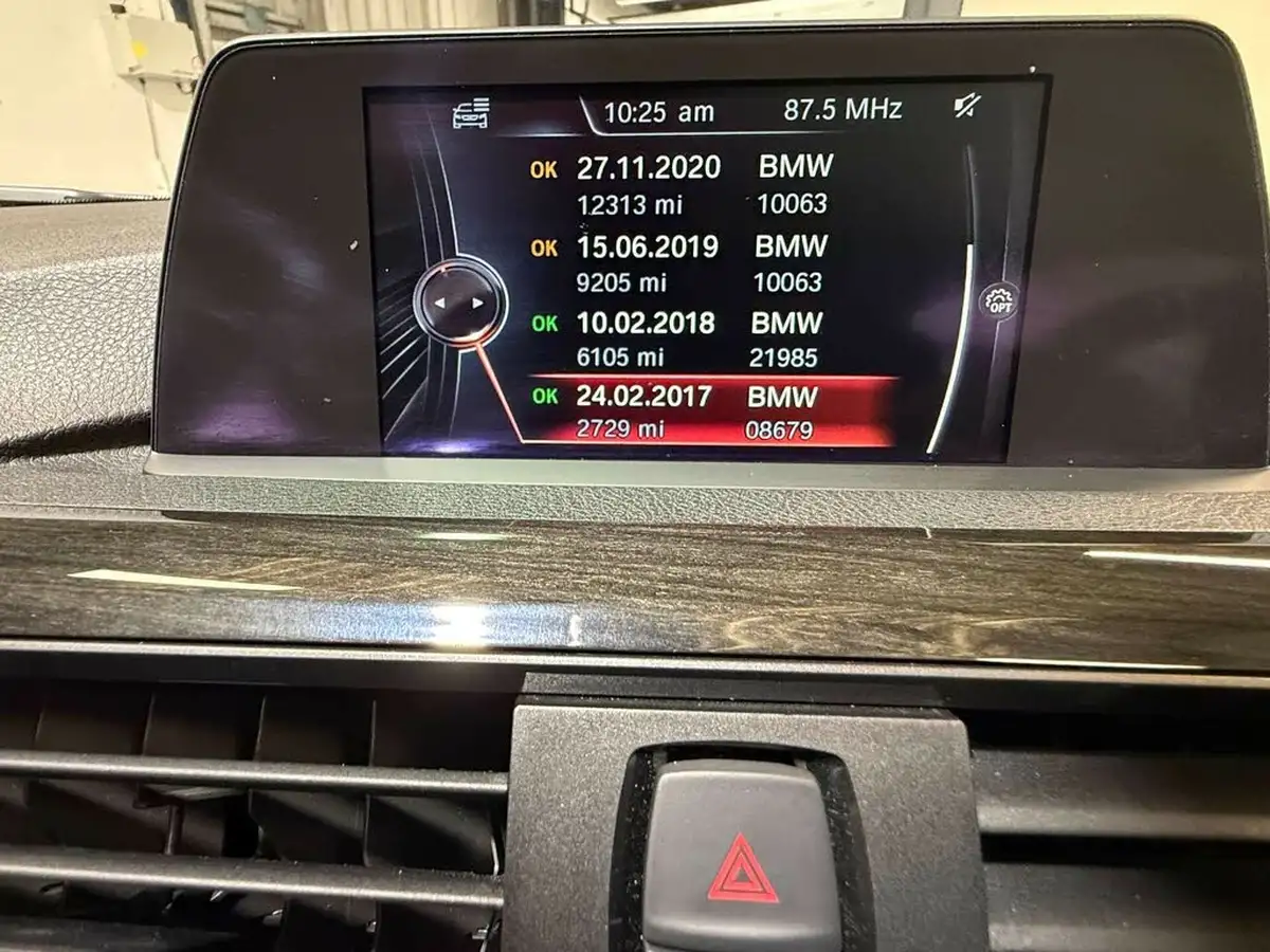 2015-bmw-3-series-20-328i-luxury-touring-5d-auto-big-29