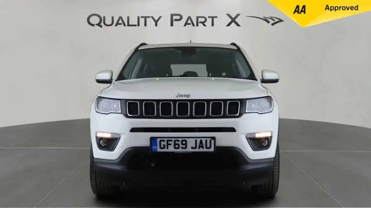 2019-jeep-compass-14-multiair-ii-longitude-big-1
