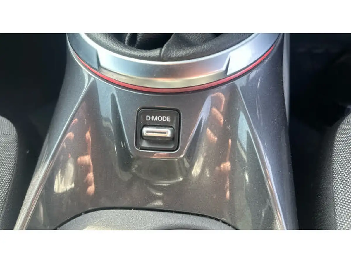 2020-nissan-juke-10-dig-t-n-connecta-117ps-big-21