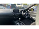 2020-nissan-juke-10-dig-t-n-connecta-117ps-small-8