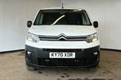 2020-citroen-berlingo-15bluehdi-1000-enterprise-100pseu6dt-e-ss-panel-small-6