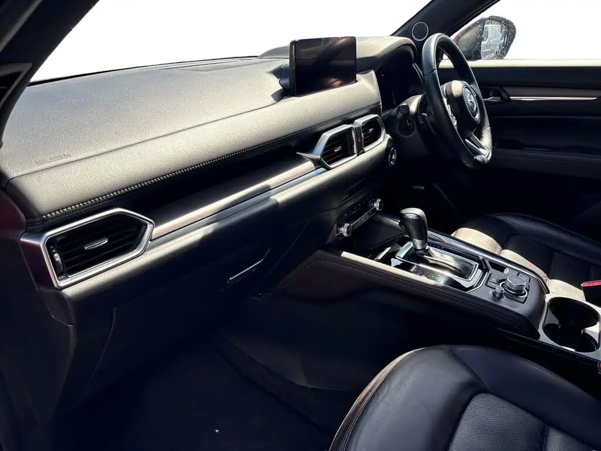 2022-mazda-cx-5-22td-gt-sport-auto-big-6