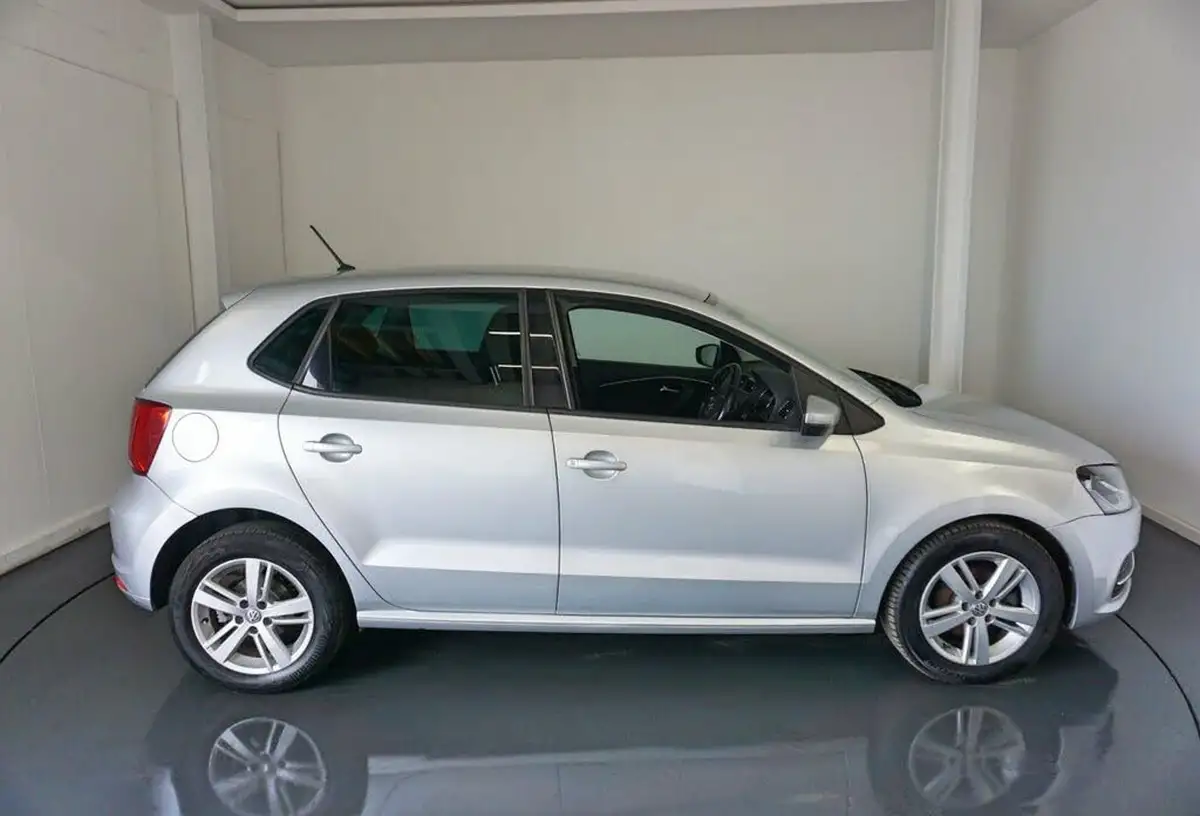 2017-volkswagen-polo-12-tsi-match-edition-ss-5d-dsg-big-10