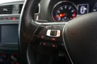 2017-volkswagen-polo-12-tsi-match-edition-ss-5d-dsg-small-21