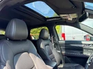 2022-mazda-cx-5-22td-gt-sport-auto-small-41