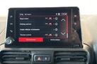 2020-citroen-berlingo-15bluehdi-1000-enterprise-100pseu6dt-e-ss-panel-small-30