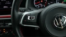 2019-volkswagen-polo-20-tsi-gti-small-23