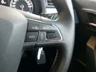 2021-seat-arona-10-tsi-evo-se-technology-small-18