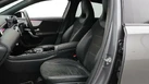 2022-mercedes-benz-a-class-13-a200-amg-line-executive-edition-hatchback-5d-7g-dct-small-14