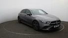 2022-mercedes-benz-a-class-13-a200-amg-line-executive-edition-hatchback-5d-7g-dct-small-42