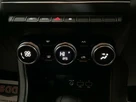 2021-renault-captur-13-tce-iconic-edition-edc-auto-small-47