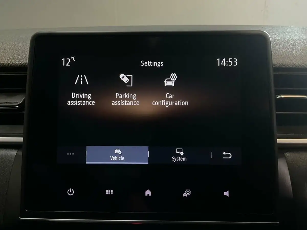 2021-renault-captur-13-tce-iconic-edition-edc-auto-big-60