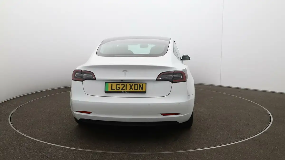 2021-tesla-model-3-e-long-range-4x4-big-55