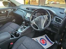 2015-nissan-qashqai-12-n-tec-xtronic-cvt-small-18