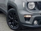 2021-mini-cooper-15-cooper-sport-series-ii-hatchback-5d-auto-small-8