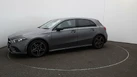 2022-mercedes-benz-a-class-13-a200-amg-line-executive-edition-hatchback-5d-7g-dct-small-66