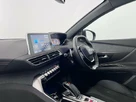 2019-peugeot-3008-suv-20-bluehdi-gt-line-20-bluehdi-small-17