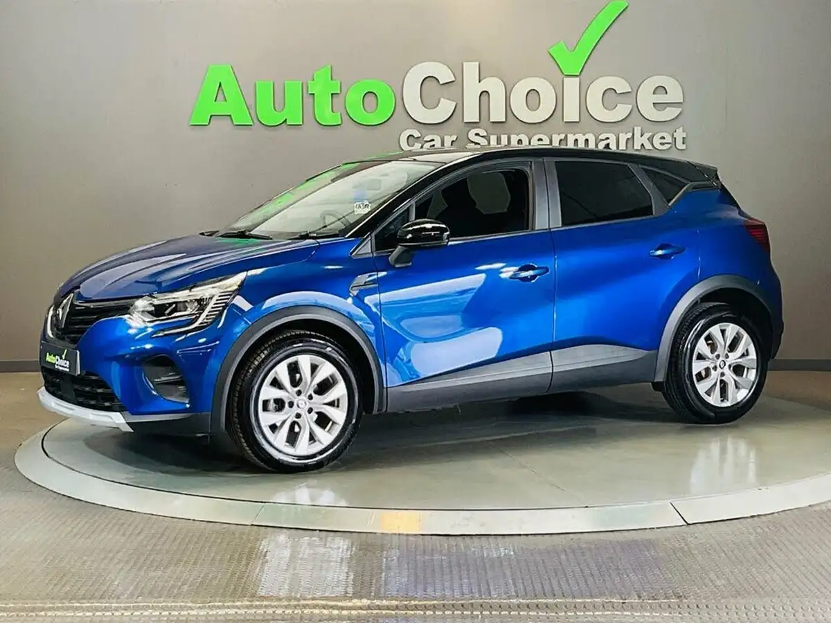 2021-renault-captur-13-tce-iconic-edition-edc-auto-big-8