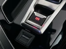 2019-peugeot-3008-suv-20-bluehdi-gt-line-20-bluehdi-small-41
