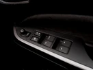 2023-suzuki-vitara-14-boosterjet-sz5-allgrip-small-14