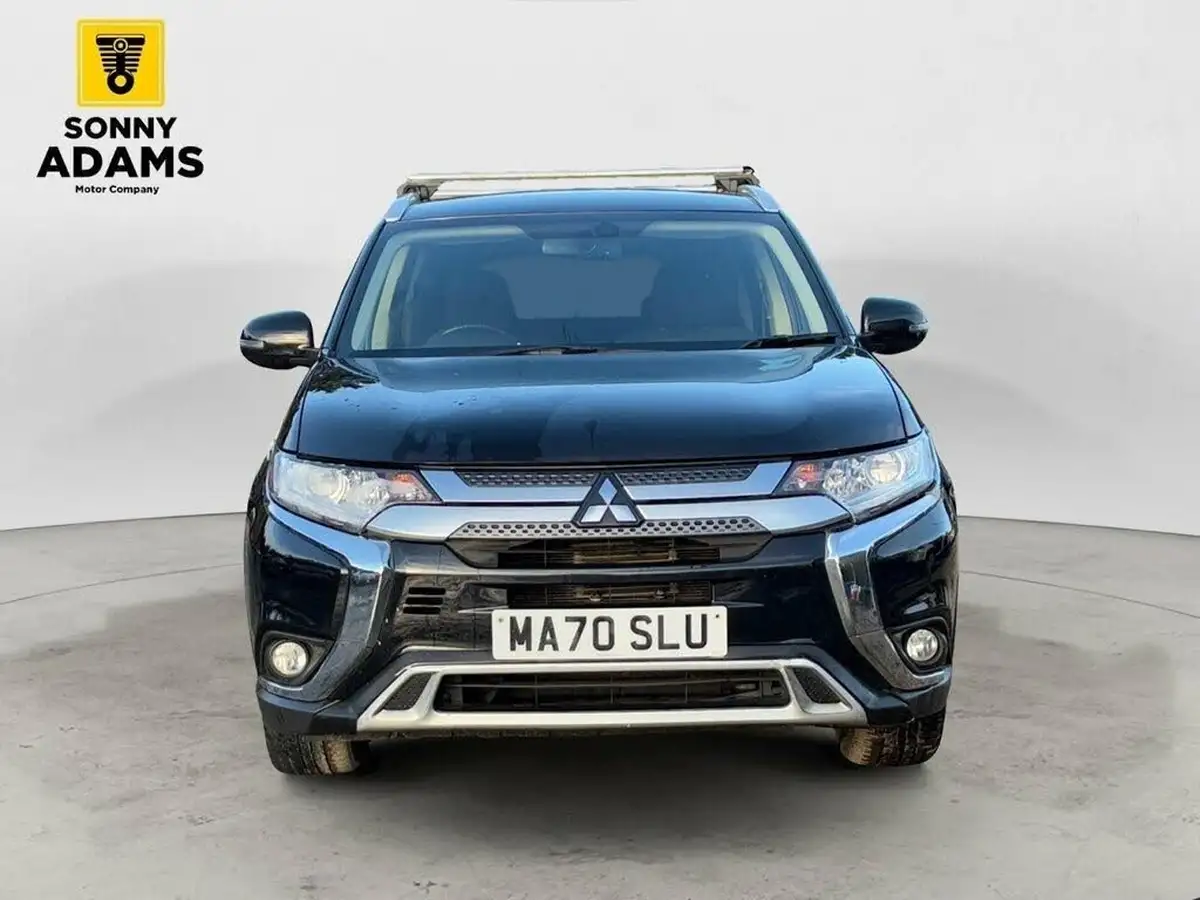 2021-mitsubishi-outlander-20-design-big-1