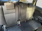 2021-mitsubishi-outlander-20-design-small-12