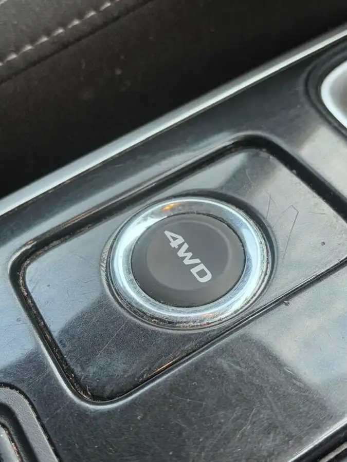 2021-mitsubishi-outlander-20-design-big-25